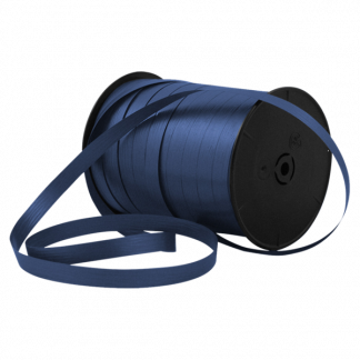 Matline gaveb&aring;nd 10mmx250m marinebl&aring;