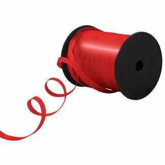 Poly gaveb&aring;nd 10mmx250m m&oslash;rker&oslash;d