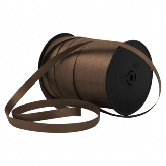 Matline gaveb&aring;nd 10mmx250m brun