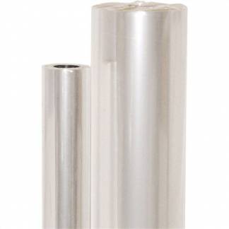 Cellofanrulle 25my 60cmx300m klar