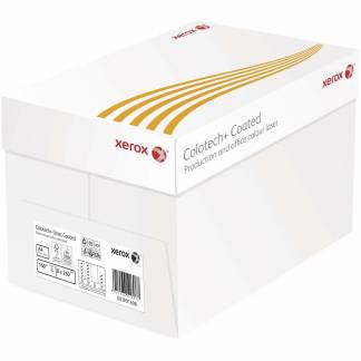 Xerox Colotech+ A4 kopipapir 150g hvid 250ark 