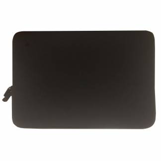 TURA 14" sleeve neopren sort