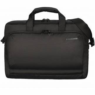 15''-16'' Laptop Slim Bag STAR, Black