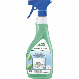 Green Care Tana Biobact duftspray 500ml 