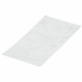 Abena plastpose 36L 500x700mm 70my klar 