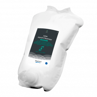 Sterisol Super Plus h&aring;ndrens m/parfume 2500 ml