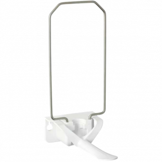 Plum hånddesinfektionsdispenser 