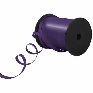 Poly gaveb&aring;nd 10mmx250m violet