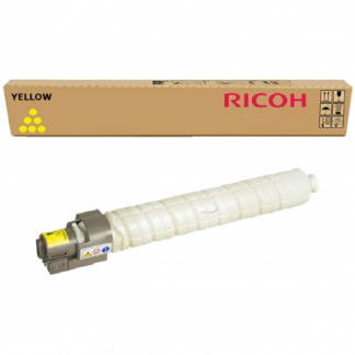 Ricoh Gul Toner 821260