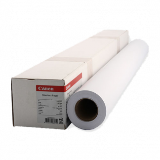 CANON IJM021 Standard Paper 90g/m2 A0