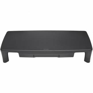 Kensington SmartFit monitorstand sort 