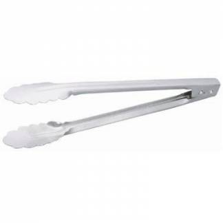 Salattang 25cm