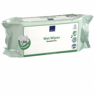 Abena v&aring;dservietter 