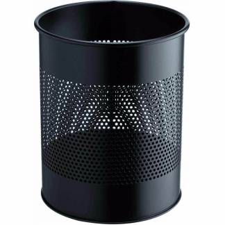 Durable rund papirkurv 
