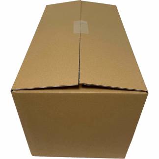 Papkasse 500x300x100/300mm 3mm