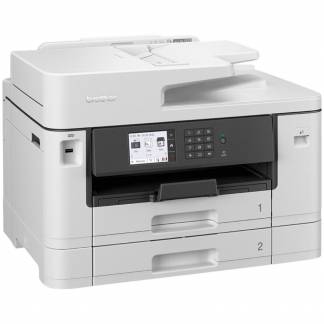 MFC-J5740DW Inkjet up to A3 4-in-1