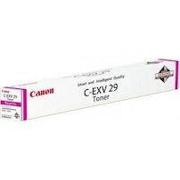 C-EXV 29 magenta toner