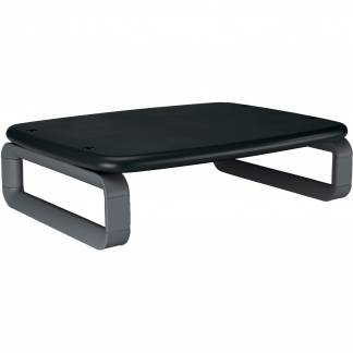 Monitor Stand Plus w/SmartFit Syst