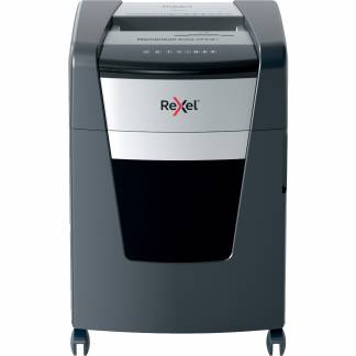 Makulator Rexel Momentum Extra XP418+ P4