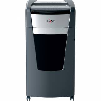 Makulator Rexel Momentum Extra XP426+ P4