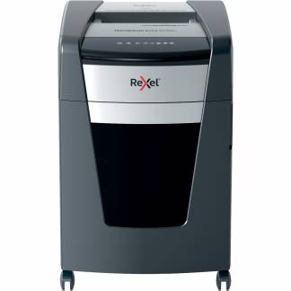 Makulator Rexel Momentum Extra XP514+ P5