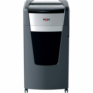 Makulator Rexel Momentum Extra XP520+ P5