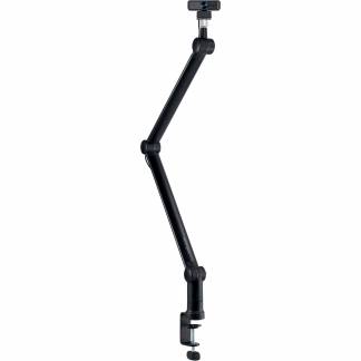 Kensington A1020 Boom Arm