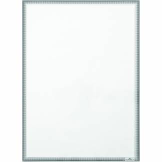 Durable infolomme A3 446x323mm antracit 5stk