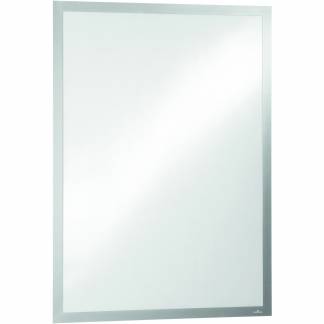 Durable Duraframe magnetramme A1 s&oslash;lv