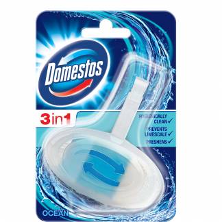 Domestos WC-hænger 