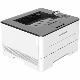 Pantum P3300DW mono laser printer wireless