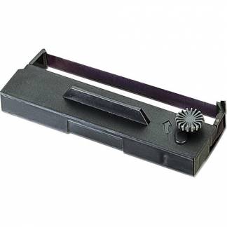 Epson ERC27B printerb&aring;nd sort