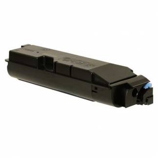WT-8500 Waste Toner Bottle