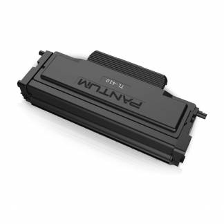 TL-410 toner cartidge