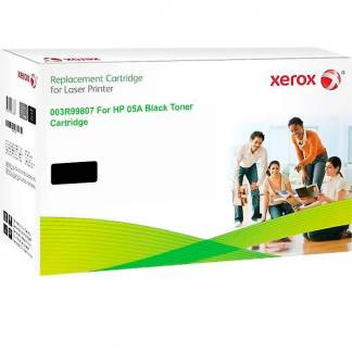 Xerox Toner LJ P2035 P2055 ser Std Yield