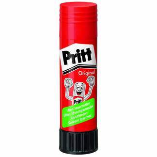 Pritt limstift 11g 