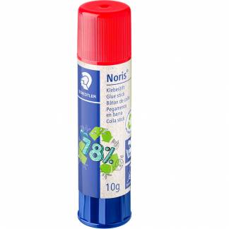 Staedtler Noris limstift 10g 
