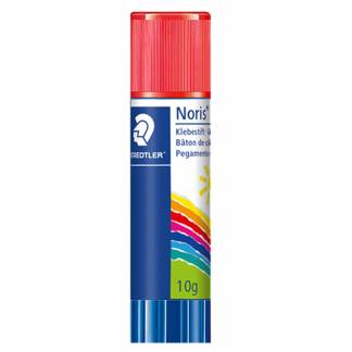 Staedtler Noris limstift 10g 