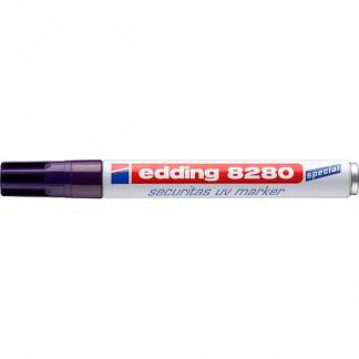 Edding 8280 UV marker klar 