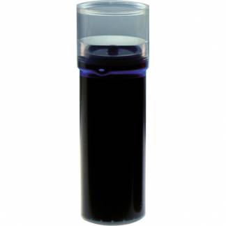 Pilot V-Super Color boardmarker refill 0,9mm bl&aring;