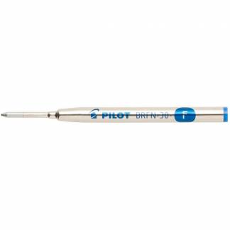 Pilot BRFN-30 refill 0,7mm bl&aring;