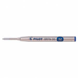 Pilot BRFN-30 refill blå 