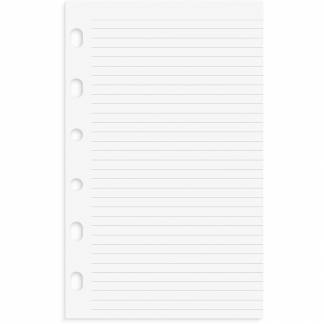 Mayland notes refill