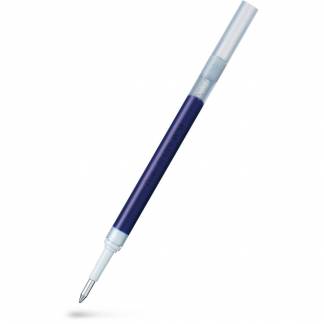 Pentel EnerGel permanent refill LRP7 0,7mm bl&aring;