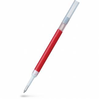 Pentel EnerGel permanent refill LRP7 0,7mm r&oslash;d