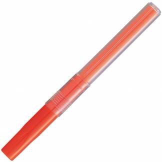 Pentel Handy-line SLR3 tekstmarker refill orange 