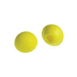 3M EarCap propper gul 10par 