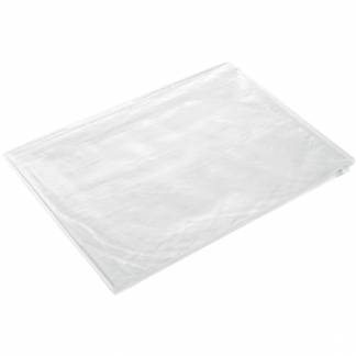 Rexel Optimum Autofeed makuleringsposer 175L 20stk 