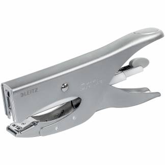 Leitz 5549 hæftetang 40ark 