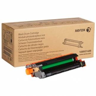 Xerox 108R01488 drum unit sort